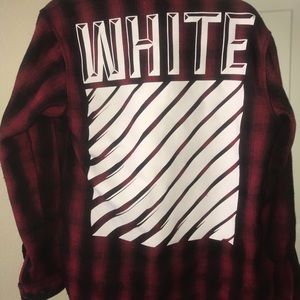 Off-White